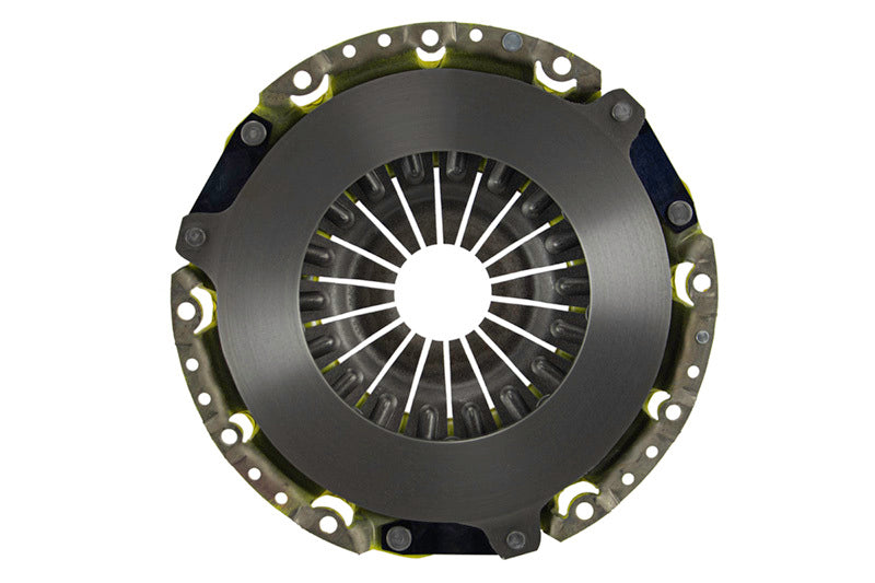 ACT 06-15 Mazda Miata MX-5 2.0L Heavy Duty P/PL Pressure Plate MZ032 MZ032 Photo - out of package