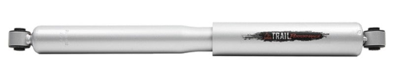 Belltech 02-18 Dodge Ram 1500 / 01-10 GM Silverado 1500HD/2500HD/3500HD Lift Rear Trail Perf Shock TP2216FF TP2216FF User 1