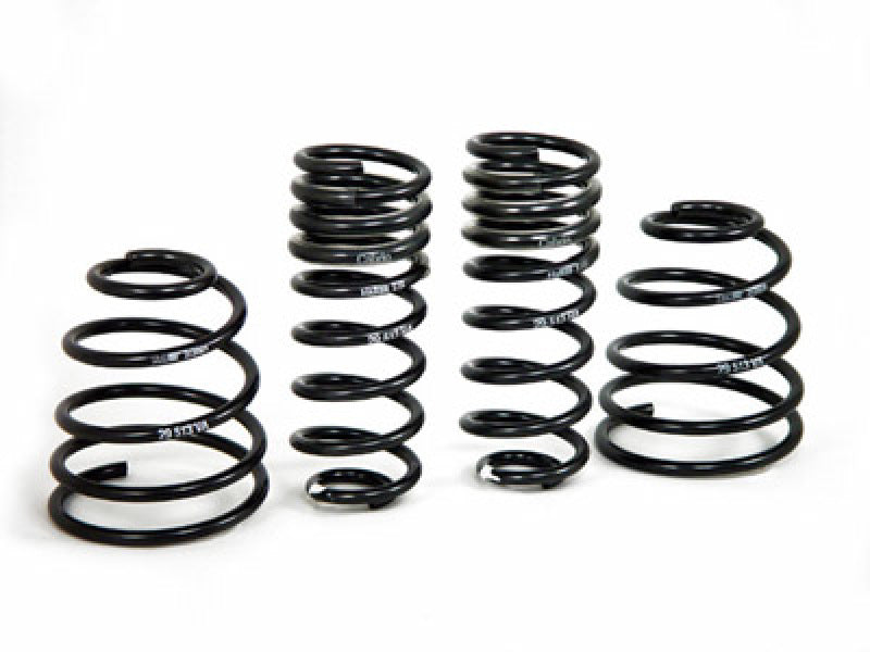 H&R Sport Springs Porsche 911 1998-2004 29513-2 Photo - out of package