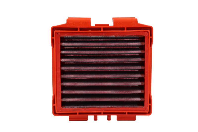 BMC 21+ Honda CRF250/300 L/Rally Air Filter FM01188 FM01188 User 1