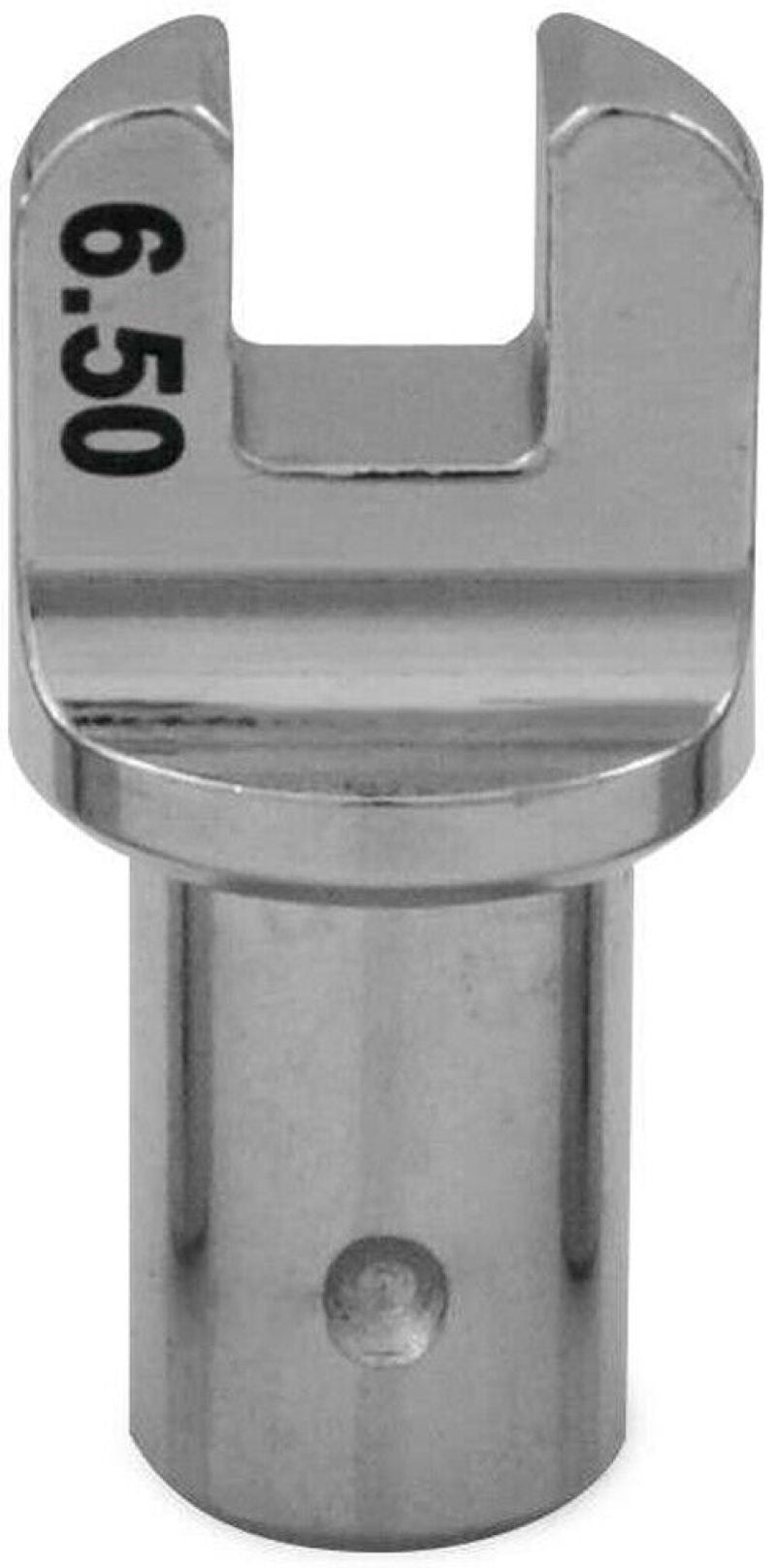 Excel Replacement Torque Wrench Head - 6.5mm TWH-065 TWH-065 User 1