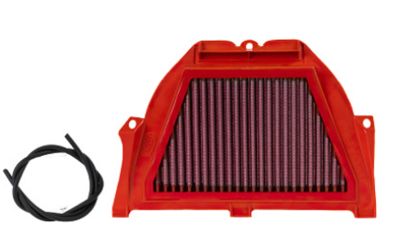 BMC 03-06 Honda CBR 600 Rr Replacement Air Filter FM336/04-02 FM336/04-02 User 1