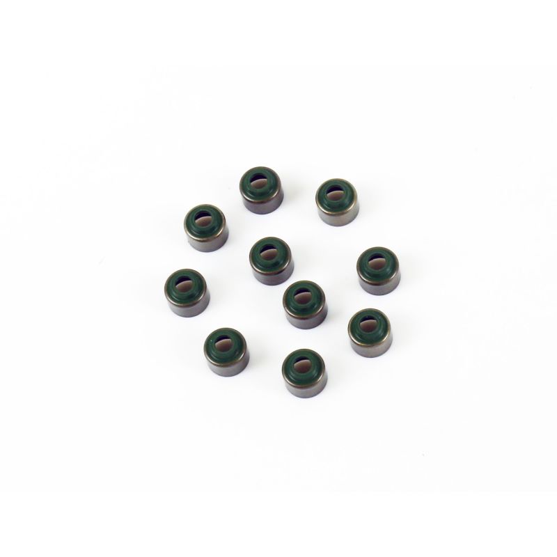 Athena 10-18 Yamaha YFZ Bill Balance Edition 450 Valve Stem Seal Kit P400485420404 P400485420404 Photo - Primary
