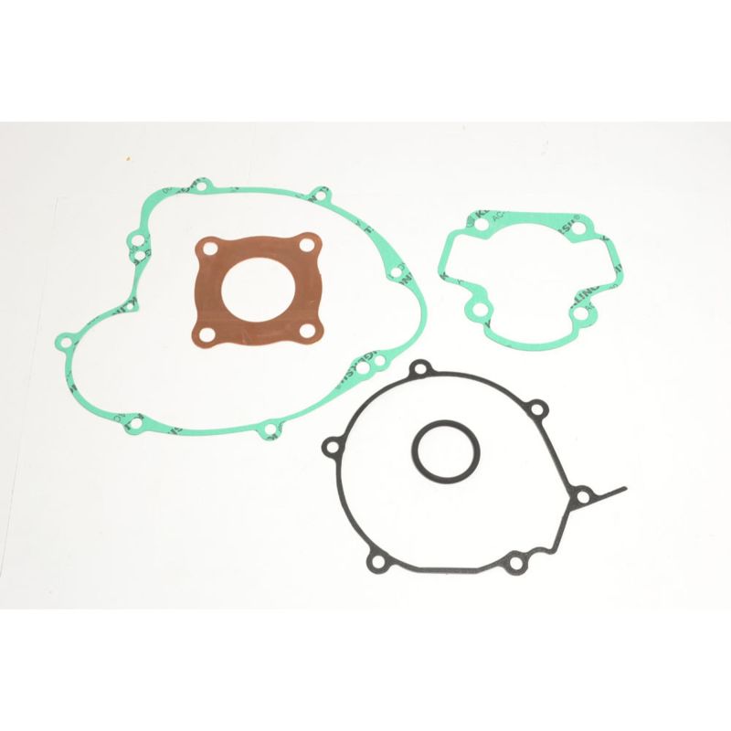 Athena 83-84 Kawasaki KX 60 Complete Gasket Kit P400250850062 P400250850062 Photo - Primary