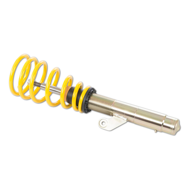 ST Coilover Kit 06-13 BMW E90/E92 Sedan/Coupe X-Drive AWD (6 Cyl) 13220048 13220048 User 2