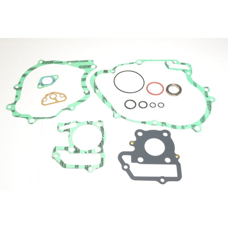 Athena 06-08 Yamaha Complete Gasket Kit (Excl Oil Seal) P400485850071 P400485850071 Photo - Primary