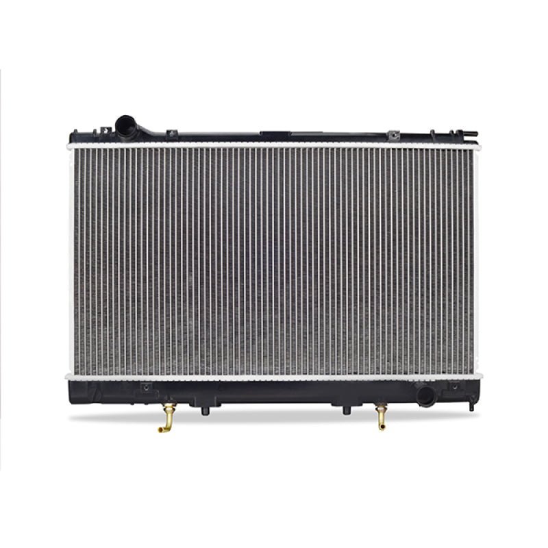 Mishimoto 1995-2000 Lexus LS400 Radiator Replacement R2058-AT Photo - out of package