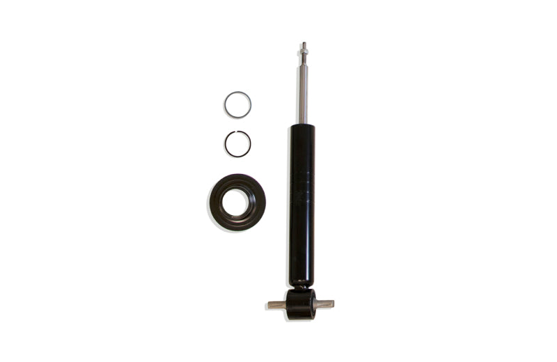 MaxTrac 2019+ GM C/K1500 2WD/4WD 0-3in Front Adj. Lowering Strut 221903 221903 User 1