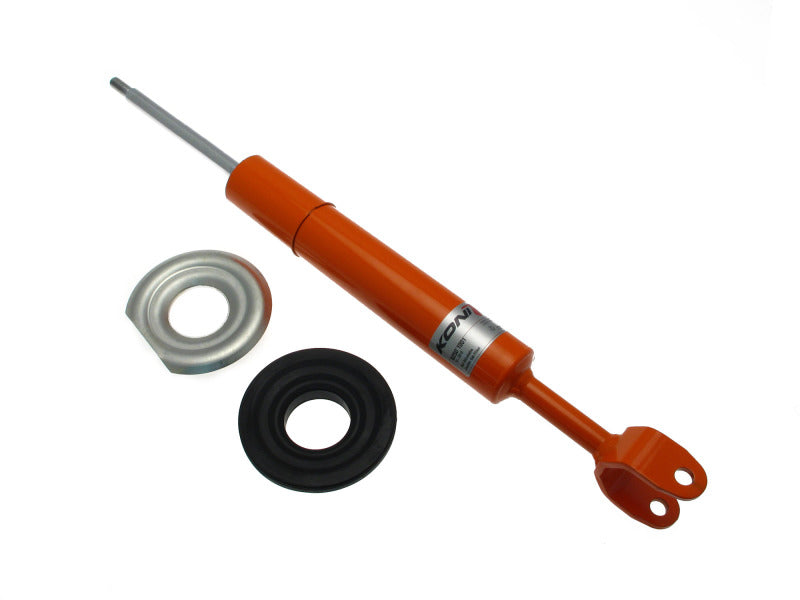 Koni Shock Absorber 8250 1001 Photo - Primary