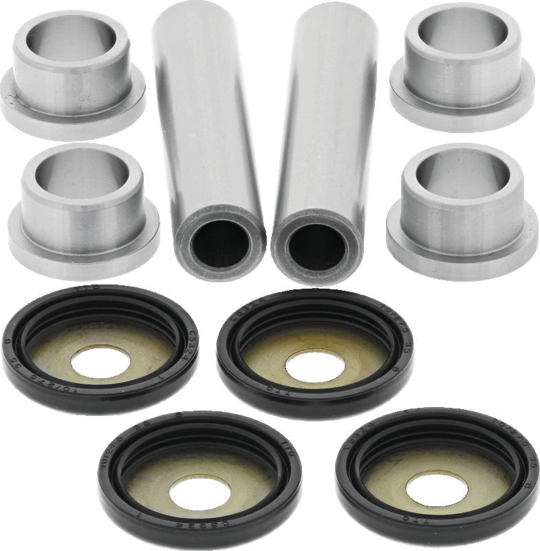 QuadBoss Qboss Irs Knuckle Only Kit 417213 417213 Photo - Primary
