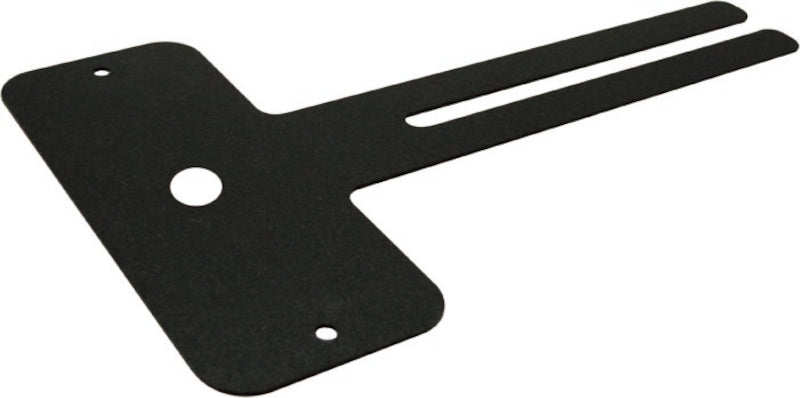 Hella Bracket 8Hg H99890041 H99890041 Photo - Primary