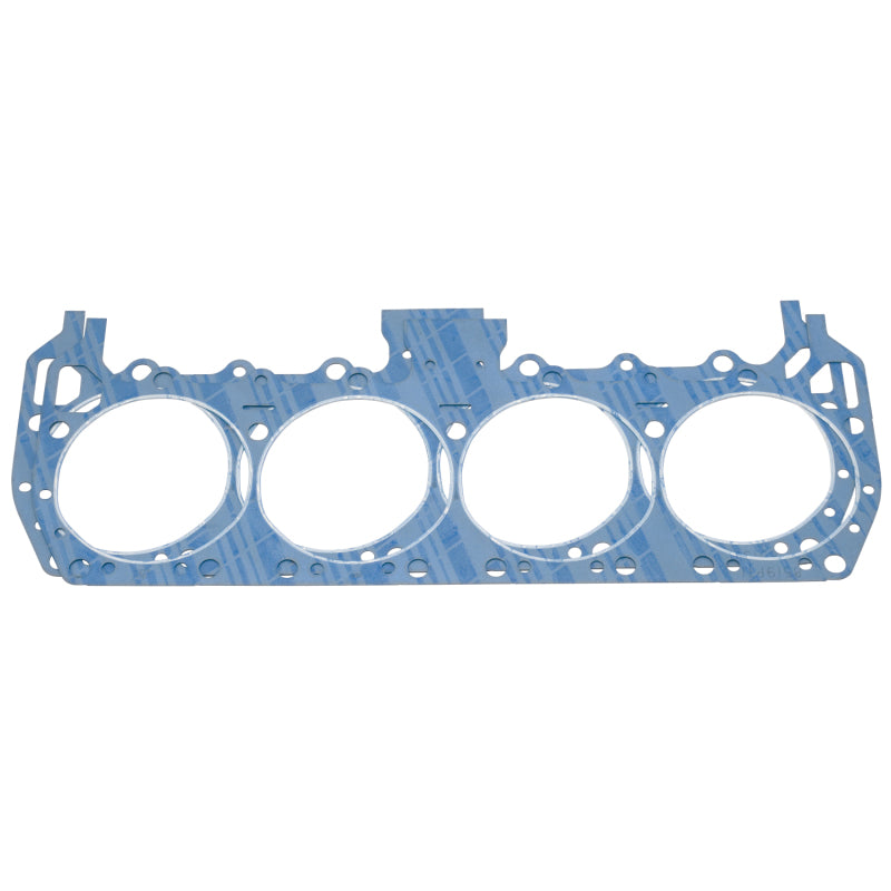 Edelbrock BB Chrysler Head Gasket 7325 Photo - Primary