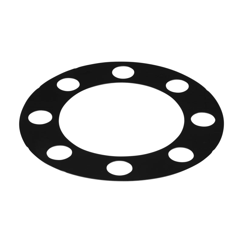 Yukon Gear & Axle Yukon GM 14T 10.5in & AAM 11.5in Axle Flange Gasket YMSG1032 YMSG1032 Photo - Primary