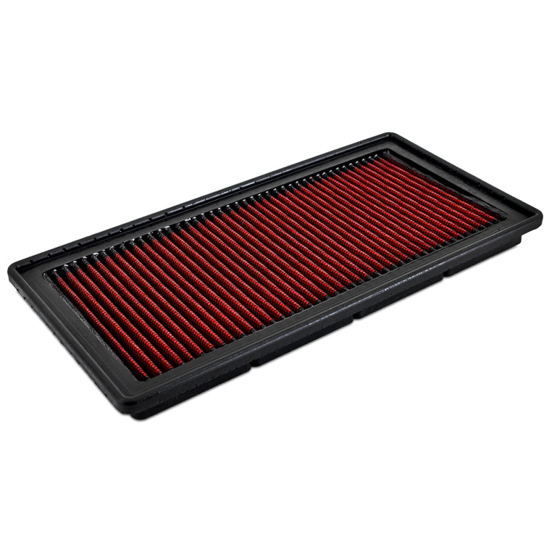 Mishimoto 87-01 Jeep Cherokee XJ Reusable Drop-In Air Filter MMAF-XJ-87 MMAF-XJ-87 User 1