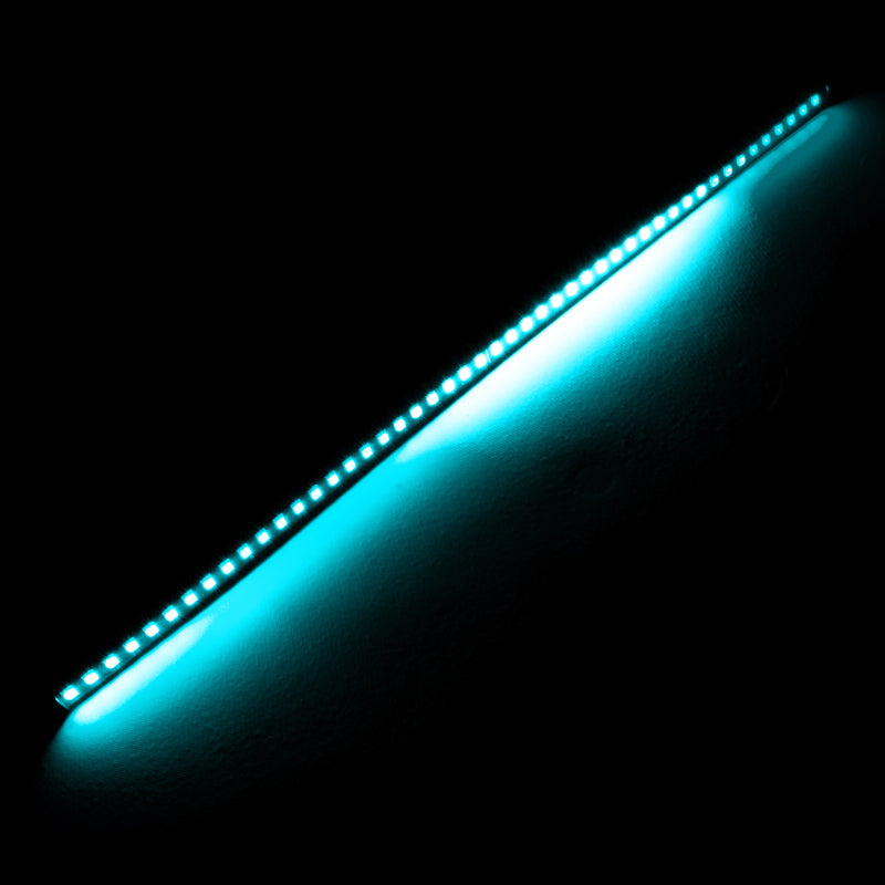 ORACLE Lighting Oracle 22 V2 Dynamic LED Scanner - ColorSHIFT - Dynamic 4400-333 4400-333 Photo - Unmounted