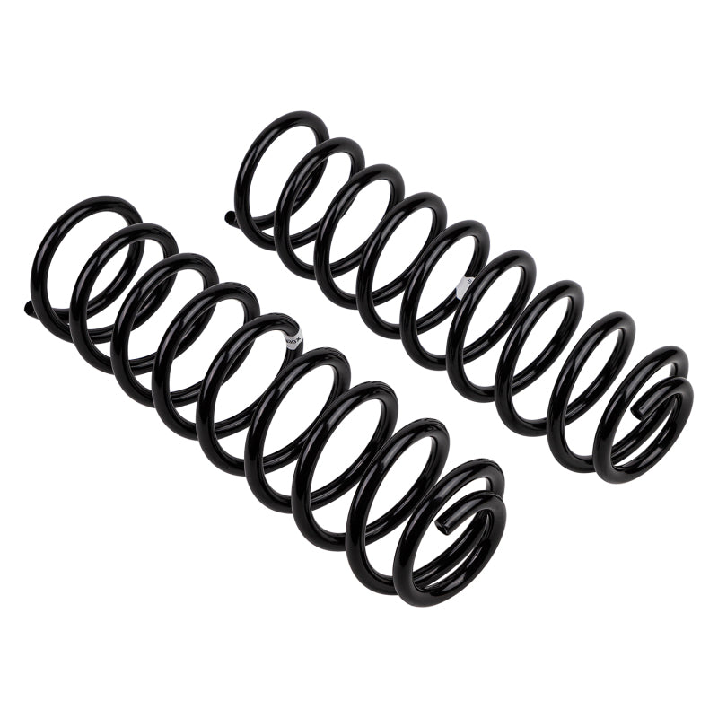 Old Man Emu ARB / OME Coil Spring Front Jeep Xj 2930 2930 Photo - out of package