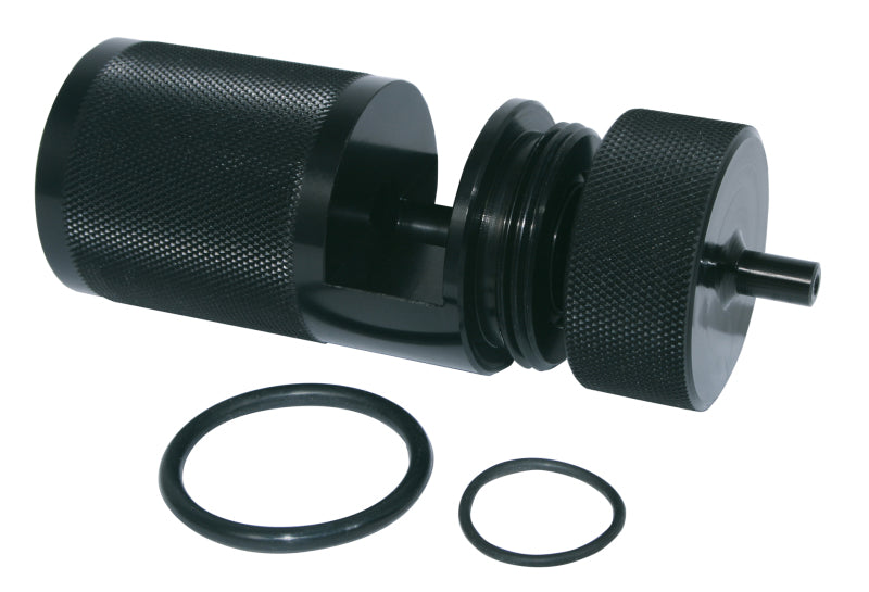 Moroso Power Valve Tester 62295 Photo - Primary