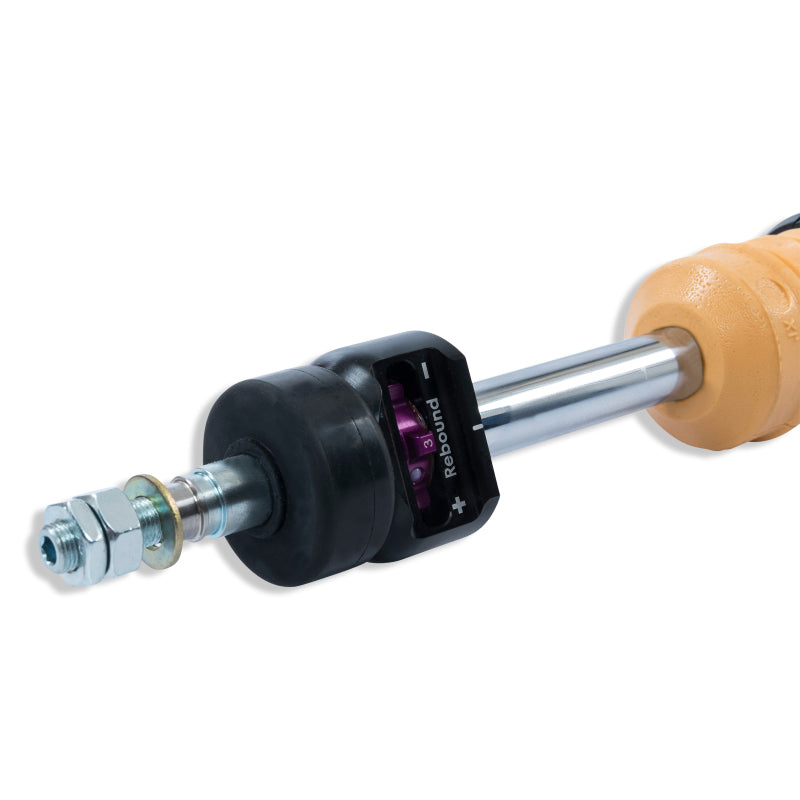 KW Audi S5 Sportback Without EDC 48.5mm Coilover Kit V3 352100BU 352100BU User 6