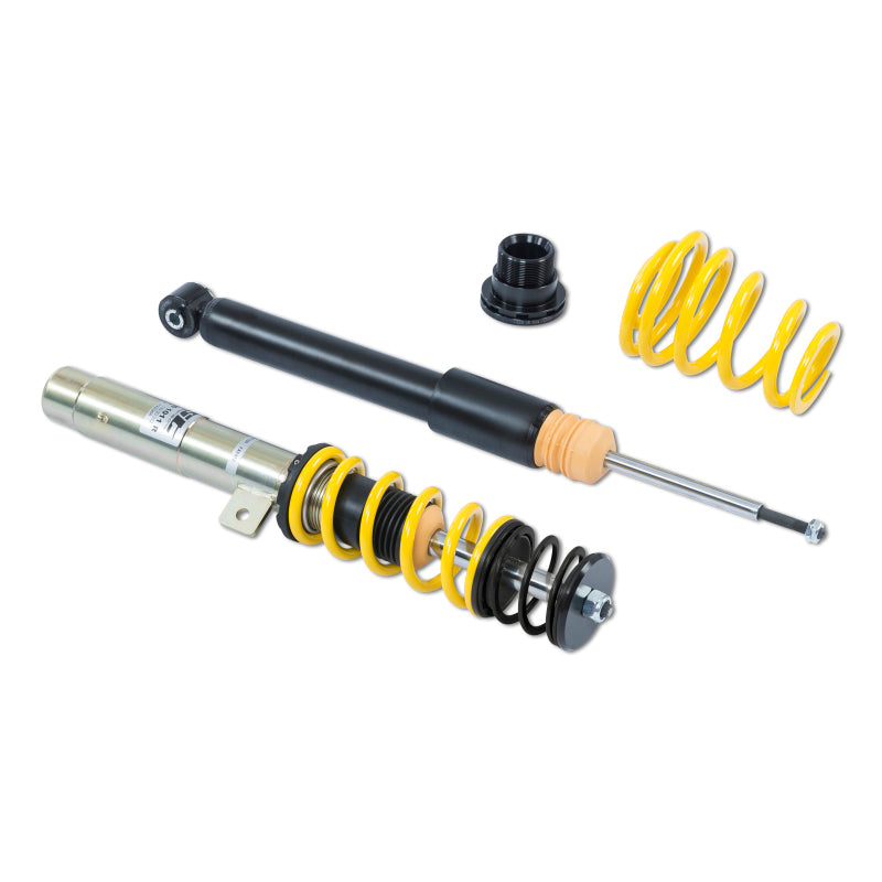 ST Coilover Kit 03-08 BMW Z4 (Z85) 13220004 13220004 User 1