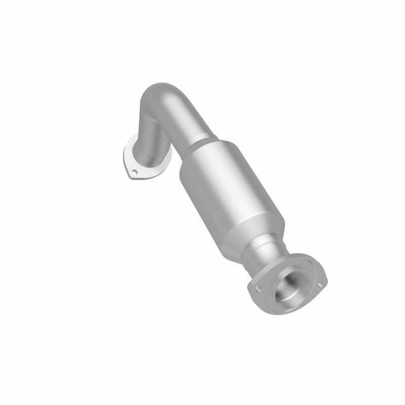 MagnaFlow Lexus NX200t OEM Grade Federal / EPA Compliant Direct-Fit Catalytic Converter 21-114 360 Degree Image Set