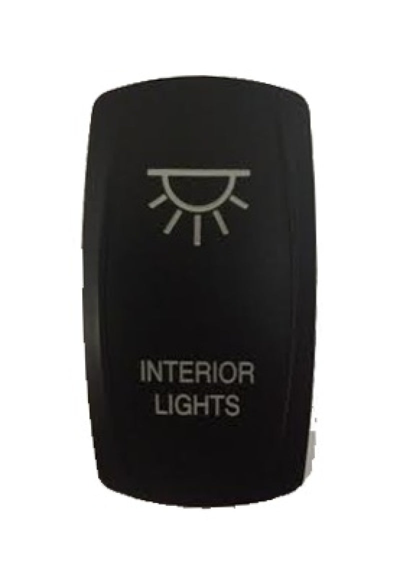 SPOD Rocker Dome Switch 860395 860395 Photo - Primary