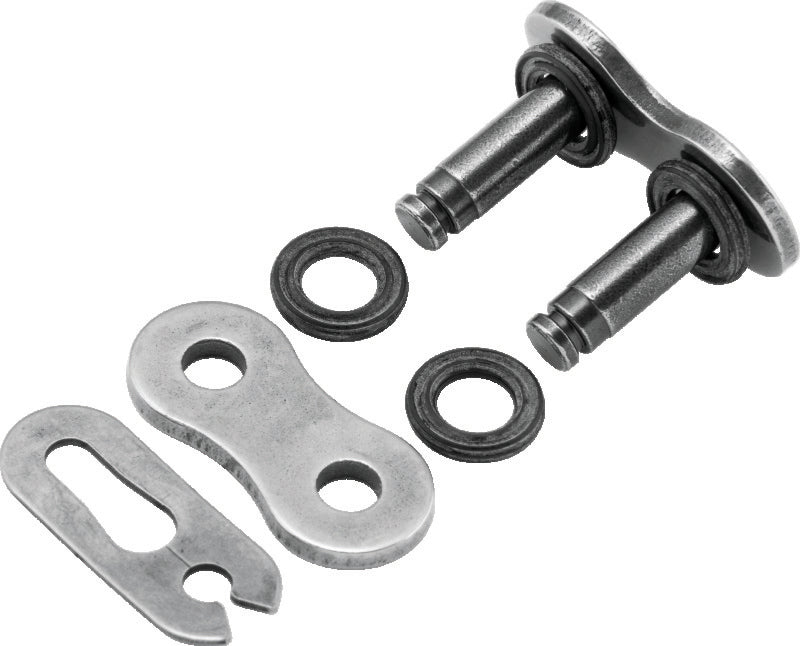 BikeMaster 520BMXR Clip Chain Master Link 197337 197337 Photo - Primary