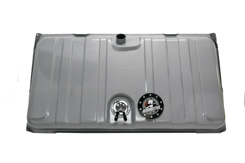 Aeromotive 67-68 Chevrolet Camaro 340 Stealth Gen 2 Fuel Tank 18457 18457 Photo - Primary