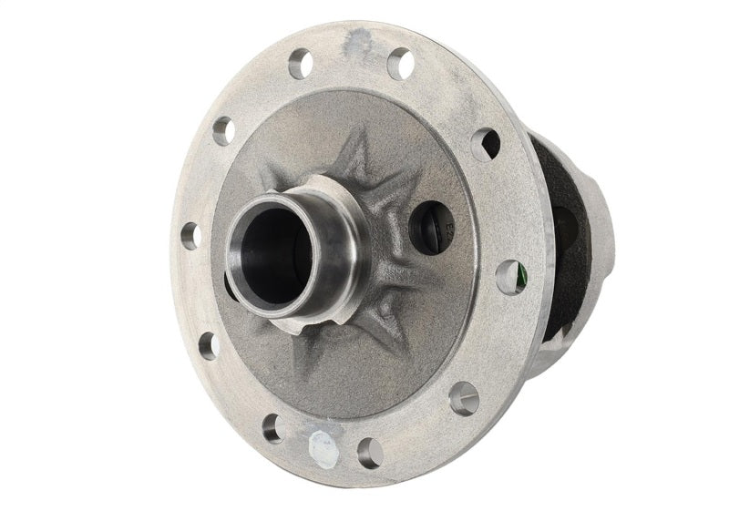 Ford 8.8 Differential 31 Spl Traction-Loc FRDM4204-F318C M-4204-F318C Photo - Unmounted