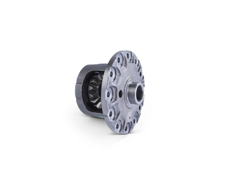 Ford Racing Super Duty Limited Slip Front Differential M-4204-SDLS M-4204-SDLS Photo - Unmounted