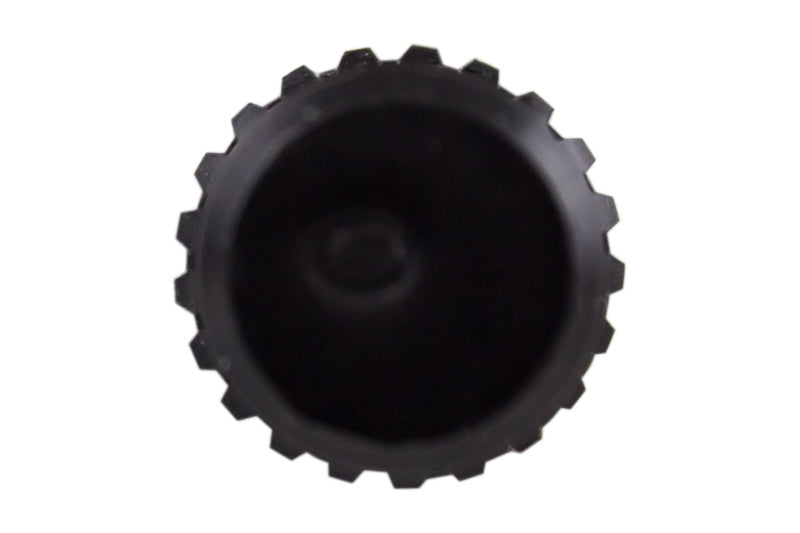 ACT Alignment Tool Acura Integra ALL 86-89 AT55 Photo - out of package