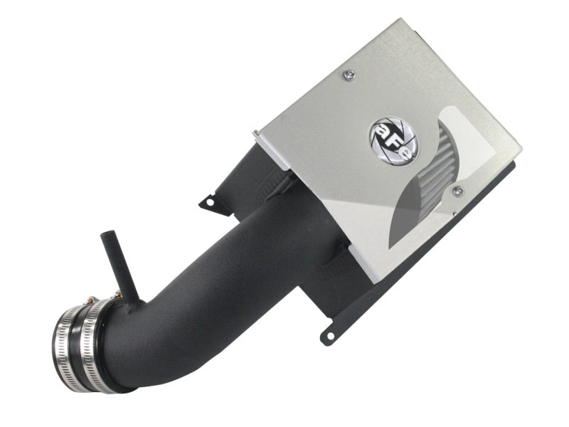 aFe Magnum FORCE Stage-2 Pro DRY S Cold Air Intake System: MINI Cooper S 0 51-10572-1 Photo - Primary