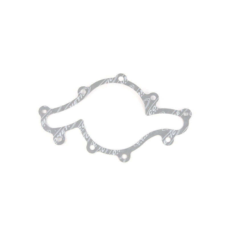 Cometic Gasket Cometic Ford 302 Windsor .031in Fiber Water Pump Gasket - Plate To Block - 1991-01 C15098 C15098 Photo - Primary