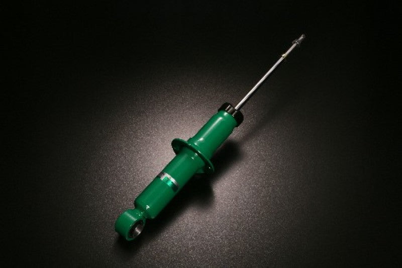 Tein 06-12 Mitsubishi Eclipse GS (DK2A) Rear EnduraPro Shock VSRA3-A1MS2 VSRA3-A1MS2 User 1