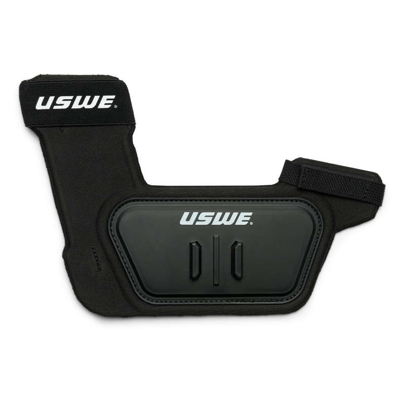 USWE Harness NDM 2.0 Snug-Me - Black 101235 101235 Photo - Primary