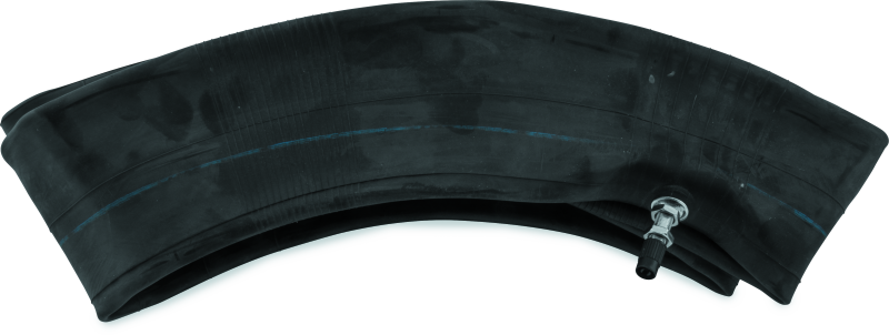 BikeMaster 3.25/3.50-17 TR6 Tube 374629 374629 Photo - Primary