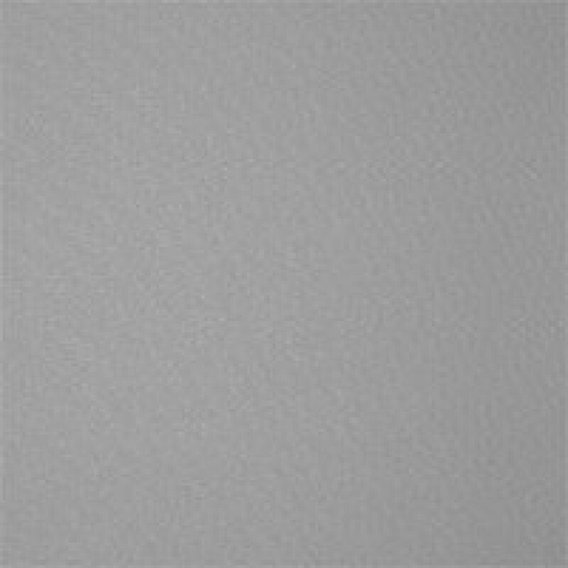 Covercraft 17-24 Land Rover Discovery 5th Gen / Custom Sunbrella Car Cover - Gray C18227D4 C18227D4 Photo - Close Up