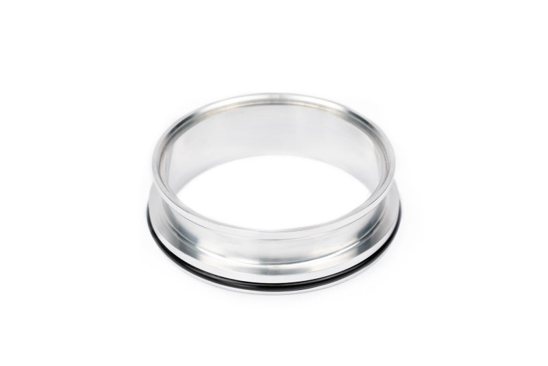 AMS Performance QuickClamp 3.5in O-Ring AMS.00.09.3504-1 AMS.00.09.3504-1 User 1