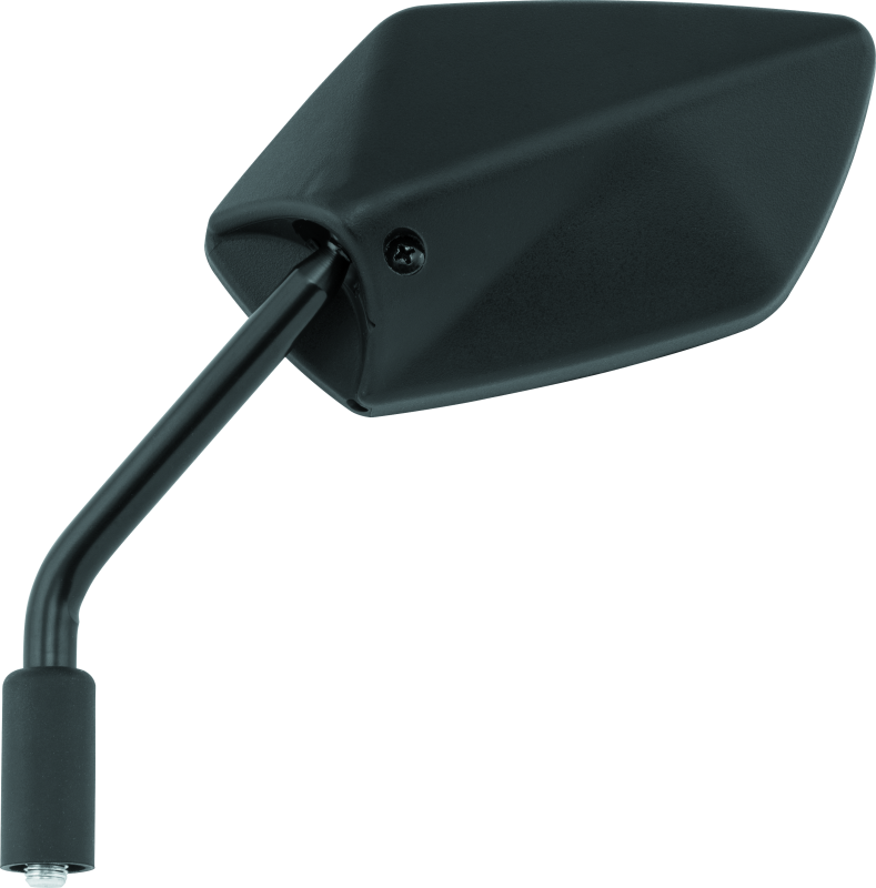 BikeMaster BKM Mirrors B Exterior Styling Side Mirrors main image