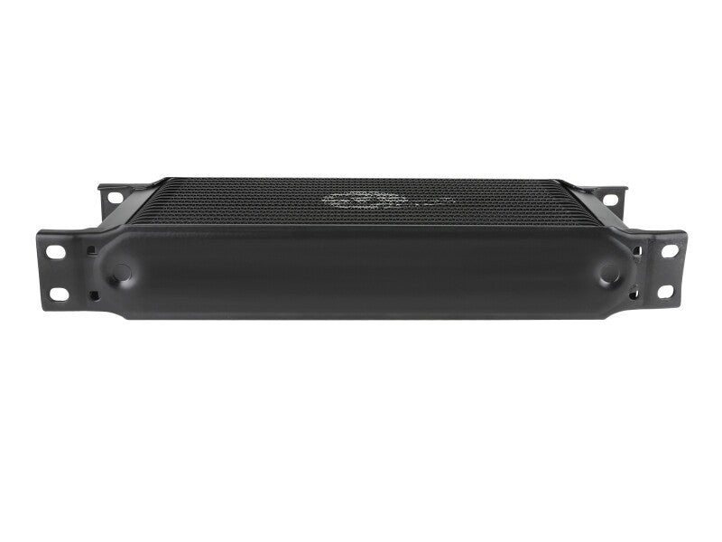 aFe 21-23 Dodge Ram 1500 TRX V8 6.2L Bladerunner Auto Transmission Oil Cooler Kit 46-80006 46-80006 Photo - Unmounted