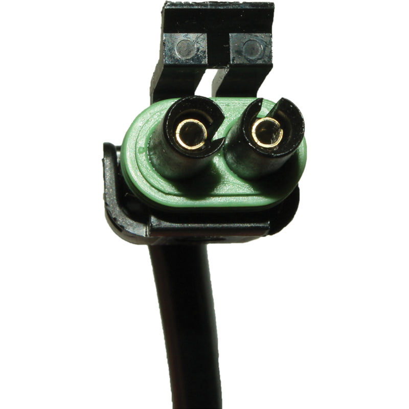 Arrowhead 01-04 Polaris Ranger 2x4 Cooling Fan 434-22011 434-22011 Photo - Primary