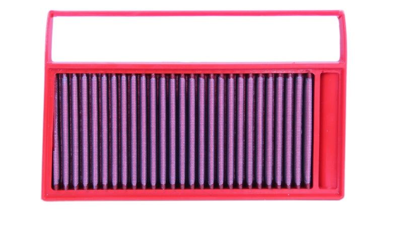 BMC 2017+ Tata Nexon 1.5 Revotorq Turbo Replacement Panel Air Filter FB01036 FB01036 Photo - Primary
