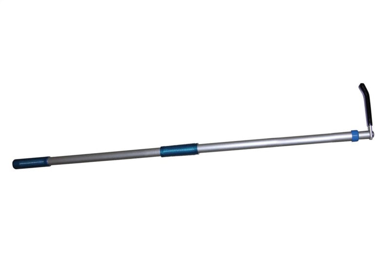 Access Accessories EZ-Retriever Cargo Reaching Tool 50710 50710 Photo - Primary