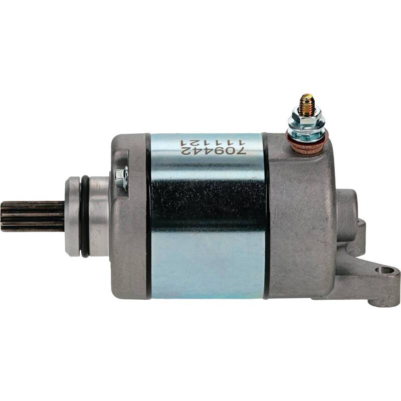 Arrowhead Honda 12V Str 410-54150 410-54150 Photo - Primary