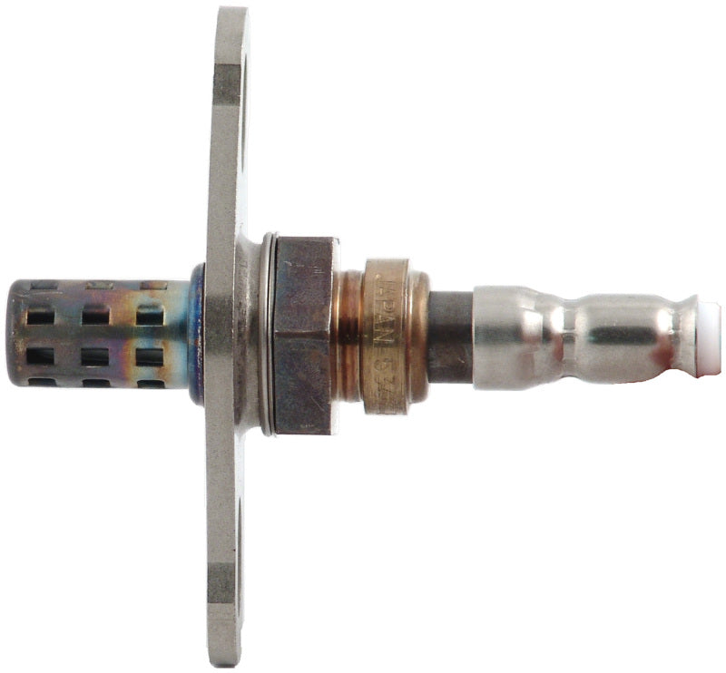 NGK Chrysler Conquest 1989-1987 Direct Fit Oxygen Sensor 23500 23500 Photo - out of package