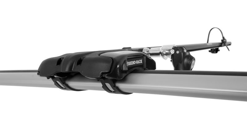 Rhino-Rack MountainTrail Bike Carrier RBC035 RBC035 Photo - Primary