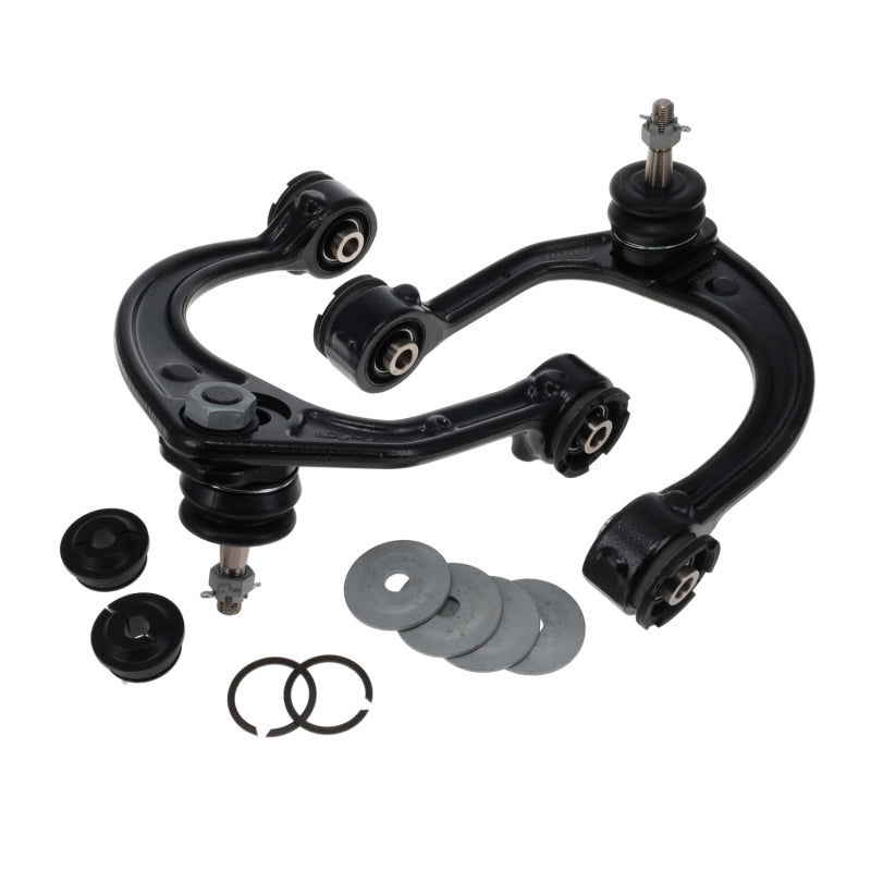 SPC Performance SPC Control Arm Suspension Control Arms main image