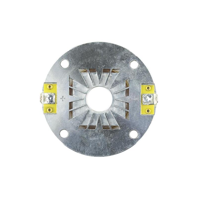 DS18 DSE Replacement Voice Coils for Tweeters Audio, Video & Radios Speakers main image