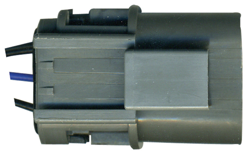 NGK Nissan 240SX 1996-1995 Direct Fit Oxygen Sensor 24063 24063 Photo - out of package