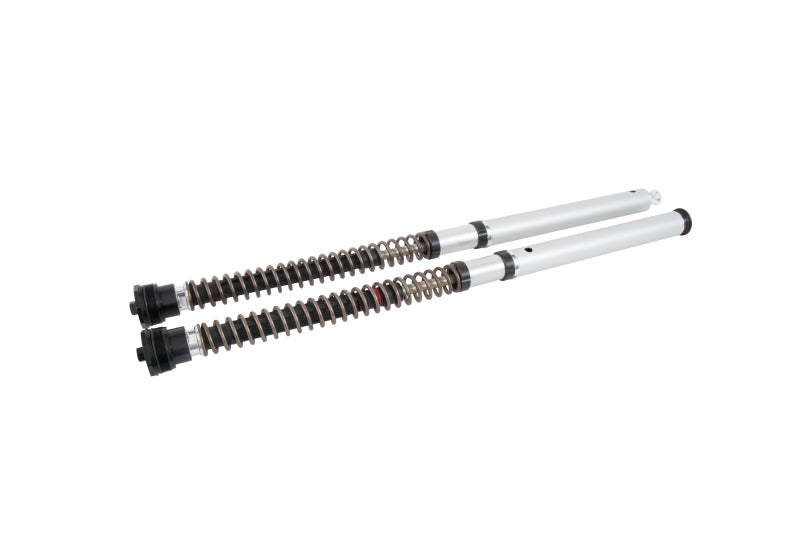 Ohlins 18-22 Harley-Davidson Softail Fat Bob NIX 30 Street Cartridge Kit FKS 508 FKS 508 User 1