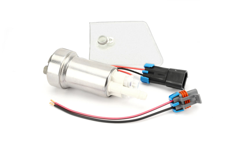 FAST Fuel PumpEZ2.0 In-Tank Pump 30401-P 30401-P Photo - Primary